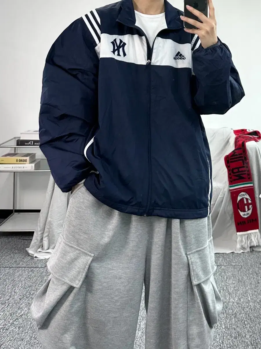 thumbnail-4